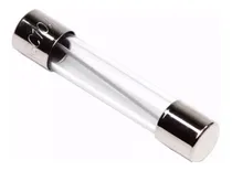 Comprar Fusible De Vidrio Lavarropas Drean Modelo Viejo 32x6mm 5a