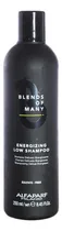 Comprar Alfaparf Blends Of Many Shampoo Fortalecedor Pelo X250ml