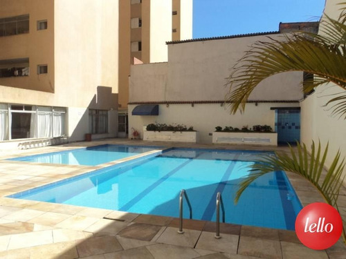 Imagem 12 de 14 de Apartamento - Ref: 220974