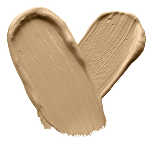 Corrector Liquido Mate Wet N Wild Incognito Medium Honey Medium Honey