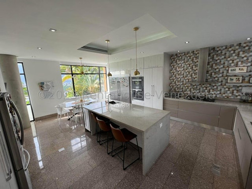 Ag. Vende Casa Totalmente Nueva En Cerro Verde Mls #24-17981