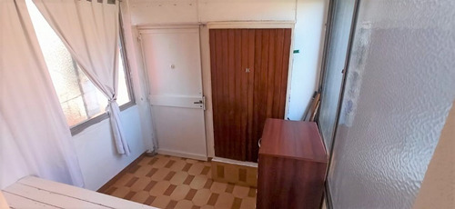 Imagen 4 de 5 de Departamento En Venta Monoblock 2do Piso