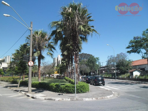 Loja - Galeria Pabreu Mall - Lo0016