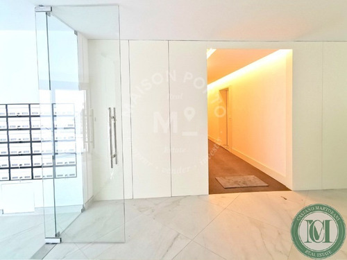 Imagem 25 de 30 de Apartamento - Ap00436 - 68658261