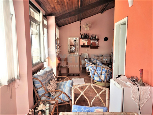 Imagem 9 de 30 de Apartamento Duplex Com 2 Dormitórios À Venda, 110 M² Por R$ 590.000,00 - Balneário Copacabana - Caraguatatuba/sp - Ad0014