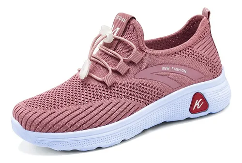 Tenis resistentes online a todo
