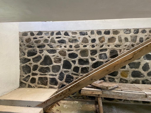 Casa En Venta En Huixquilucan