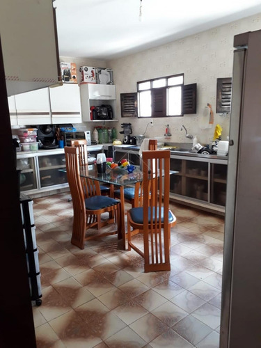 Imagem 5 de 10 de Casas - Ref: L1368