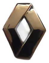 Comprar Logo Insignia  Del Capot Alternativa Twingo Lea Descripcion