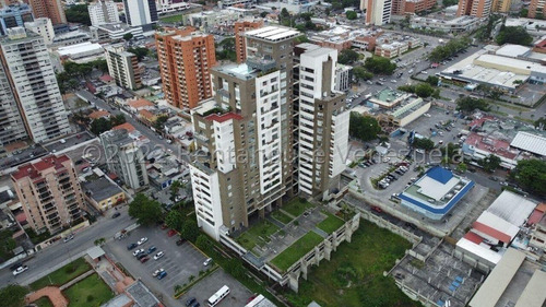 Imagen 15 de 30 de Apartamentos En Alquiler Zona Este Barquisimeto, Planta Eléctrica, Código 23-14234, Mb 28/03