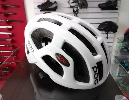 CASCO MET TRENTA MIPS – GO RIGO GO!