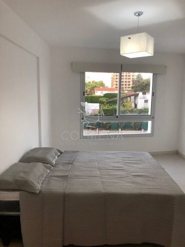 Imagen 10 de 16 de Muy Lindo Departamento De 1 Dormitorio En Punta Del Este - Punta Del Este Aidy Grill