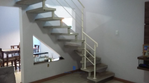 Imagem 7 de 15 de Casa Á Venda 3 Dts Jd Sorocabano - 06407-1