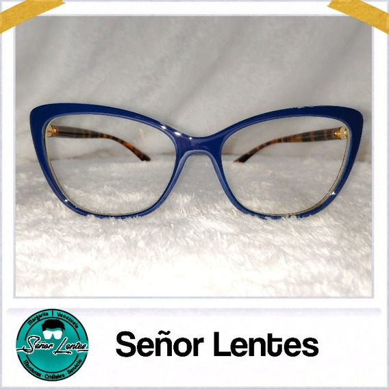 Lentes Para Damas Originales Lentes en Mercado Libre Venezuela