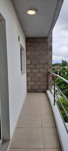 Imagen 10 de 12 de Excelentes Departamentos A La Venta A Estrenar Paso Del Rey