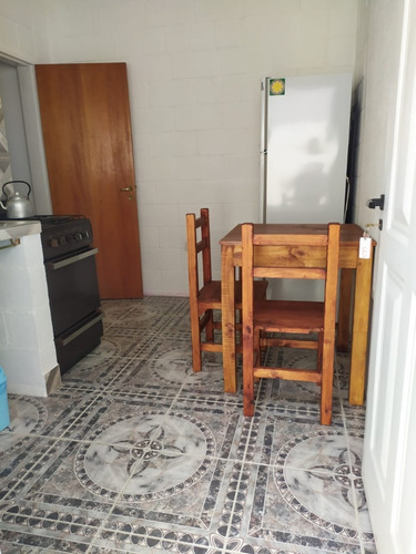 Imagen 15 de 25 de Alquiler Temporario Villa Carlos Paz