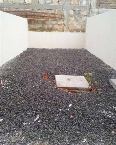 Imagem 12 de 15 de Casa - 710 - 32135104
