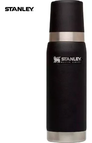 Termo Master Series 750 Ml Stanley