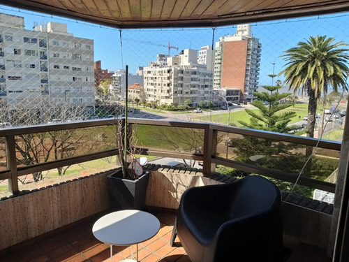 Imagen 13 de 14 de Espectacular Planta Sobre Concepción Del Uruguay