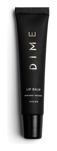 Dime Blsamo Labial De Belleza