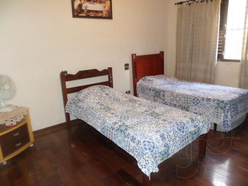 Imagem 10 de 15 de Casa Em Piracicamirim - Piracicaba - 883