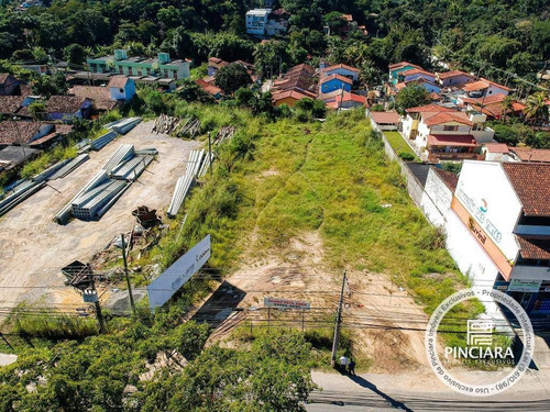 Imagem 1 de 6 de Área Comercial, 2400 M² Por R$ 12.000 De Aluguel Mensal - Rio Do Ouro - São Gonçalo/rj - Ar0006