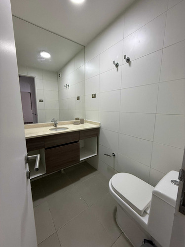 Diagonal Oriente/ Primer Piso (100439)