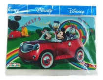 Comprar Rompecabezas En Foami - Didacticos - Disney 2 ..