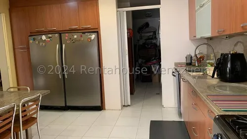 Se Vende Casa En La Floresta