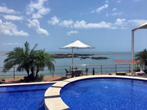 Imagen 14 de 14 de Venta De Apartamento En Ph Oceanaire, Punta Pacífica 20-8526