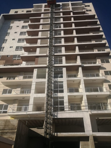 Imagen 2 de 7 de Apartamento En Venta En Juan Dolio