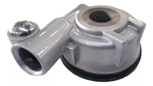 Reenvio Velocimetro Completo Motomel Custom 150 Original S.m