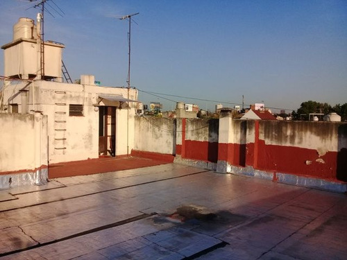 Casa En Venta En Ciudadela