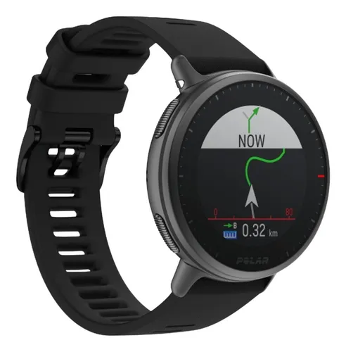 Smartwatch polar vantage sale