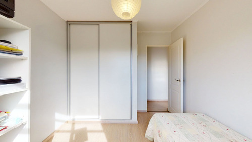 Imagen 23 de 30 de Venta De Casa 3 Dormitorios Con Quincho Y Pileta En City Bel