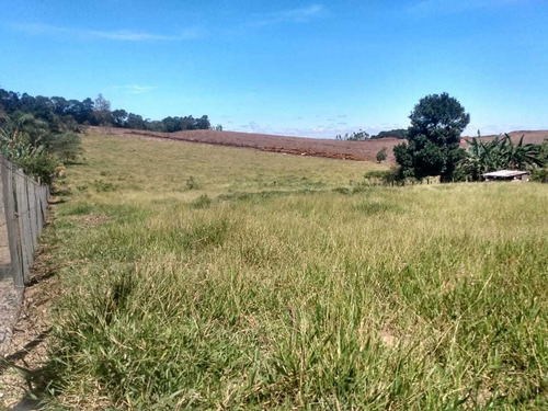 Imagem 6 de 14 de Terrenos Em Mairinque