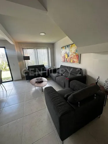 Casa En Celaya