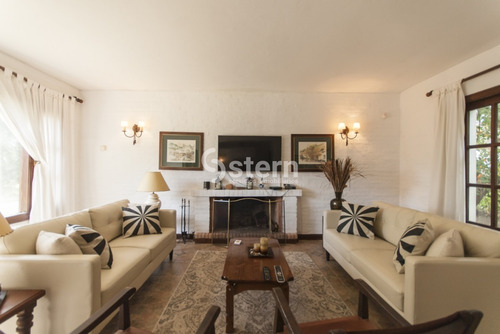Imagen 3 de 30 de Venta Casa 3 Dormitorios, Pinares, Punta Del Este