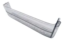 Comprar Estante Anaquel Botellas Heladera Gafa Compatible