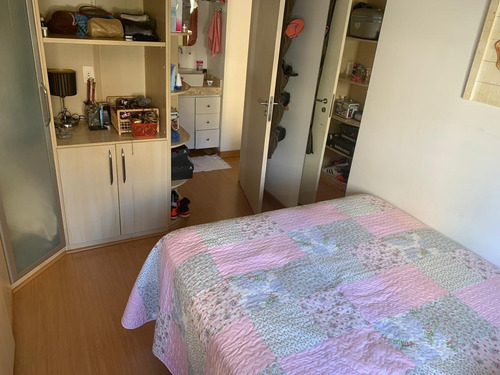 Imagem 21 de 29 de Apartamento À Venda, 1 Quarto, 1 Vaga, Botafogo - Rio De Janeiro/rj - 909