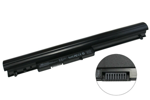 Bateria Para Hp 440 G2 445 G2 450g2 455 G2 14-v14v 14-k Vi04