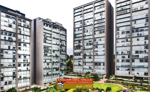 Imagen 22 de 22 de Magnífico Departamento En Venta, Citta San Jerónimo