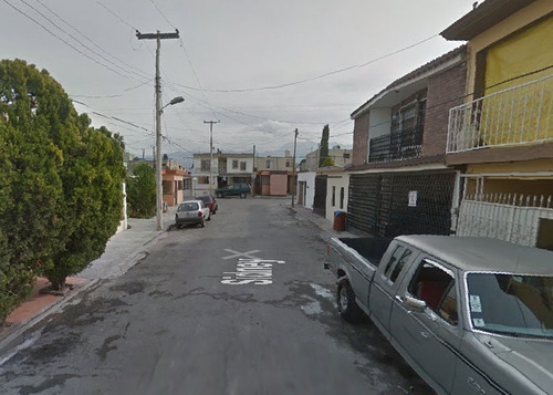 Vr Venta Casa Sidney Oceania,saltillo Coahuila