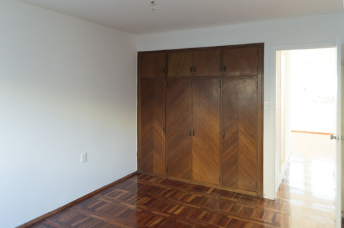 Imagen 8 de 12 de Dueño Vende. Apto 3 Dormitorios, Recién Reciclado.