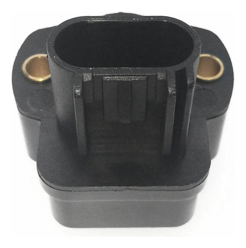Sensor De Posición Del Acelerador Del Coche 04606397 Aa Mone