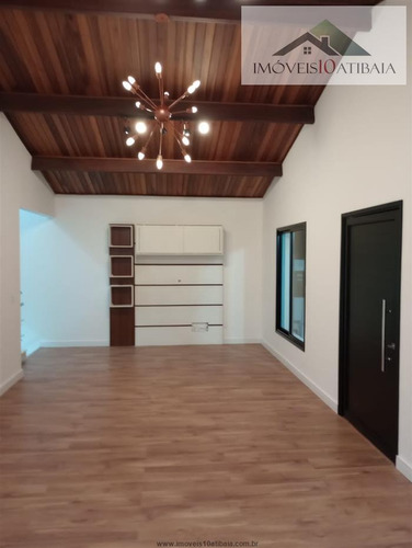 Imagem 14 de 29 de Casas Em Condomínio À Venda Em Bragança Paulista/sp - Compre O Seu Casas Em Condomínio Aqui! - 1496460