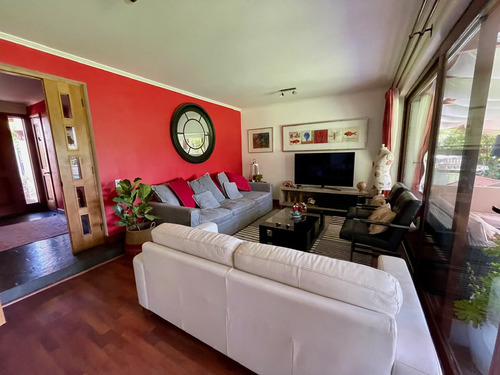 Condominio / Adolfo Ibañez C_423166
