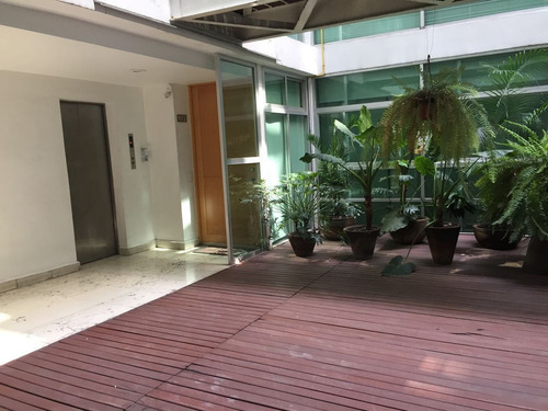 Imagen 21 de 22 de Venta Amplio Departamento En Ejercito Nacional