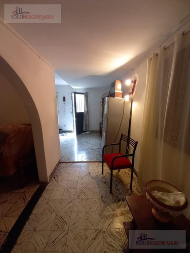 Imagen 16 de 23 de Casa - La Plata