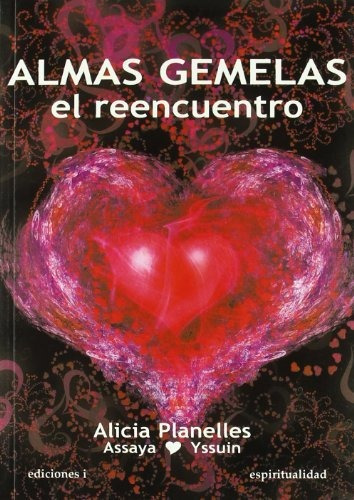 Almas Gemelas : El Reencuentro